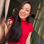Karolayne Silva - @karolaynesilva01 - Instagram