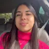 Karolayne Silva - @kar0l_xxz - TikTok