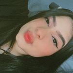 karolayne Silva - @karolayne.silva28 - Instagram