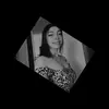 Karolayne Silva - @karolayne.silva56 - TikTok