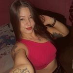 Karolayne Silva - @minniee__19 - Instagram