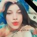 Karolayne Silva - Facebook