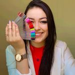 KAROLAYNE SILVA - NAIL DESIGNER - @karolaynesilvaa15 - Instagram