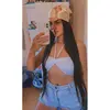 Karolayne Silva - @karolaynesilva171 - TikTok