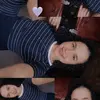 Karolayne Silva - @karolayne.silva77 - TikTok