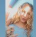 Karolayne Silva Silva - Facebook
