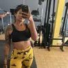 karolaynesilva110613 - @karolaynesilva110613 - TikTok