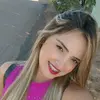 karolaynesilva220 - @.silva220 - TikTok