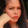 karolaynesilva91 - @karolaynesilva91 - TikTok