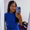 Karolaynesilva - @karolayneesilva04 - TikTok