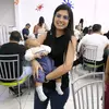 Karol&BebêKaleo🩵💕 - @karolaynesilva158 - TikTok