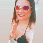 Karolzinha  Japah - @karolayne.silva.5030927 - Instagram