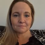 Carole Barton - Facebook