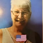 Carole Bell - Facebook