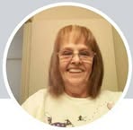 Carole Bell - Facebook