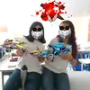 karol_e_bell - @karol_e_bell - TikTok