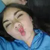 Karol Estefania Bell - @karolestefaniabello - TikTok