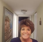 Karole Bell - Facebook