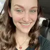 Karole Bell - @kp_0824 - TikTok
