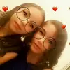 karolebella0710 - @karolebella - TikTok
