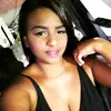 Karolinne Oliveira - @karolebelly - TikTok
