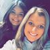 Karlee Scott - Facebook