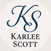 Karlee Scott - @karlee.scott66 - TikTok