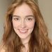 Karlee Scott - Facebook