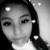 Karol Escott - @karolescott - TikTok