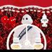 Karol Scoot - Facebook