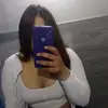 KAROL SCOTT - @karolscott5 - TikTok