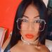 Karol Stefania Scott - Facebook