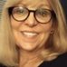 Karole Gundersen Scott - Facebook