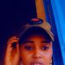 Karole White - Facebook