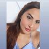 Karoll 💋 - @karollwhite - TikTok