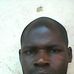 Jérémie Kakule Sikuli Wilson - Facebook