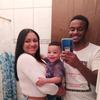 Karol Silva - @karolewilson - TikTok