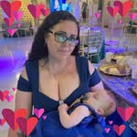 Karole Wilson - @karolebwilson - Instagram