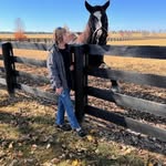 Karole Wilson Northrup - @karolenorthrup - Instagram