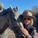 Karole Wilson Northrup - @karolenorthrup76 - Instagram