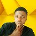 Kasule Wilson - Facebook