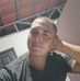 Wilson Eduardo Carrillo - Facebook