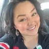 Kailyn Crotzer - @kcrotzer92 - TikTok