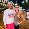 Kalea Crotzer - @kaleacrotzer - TikTok