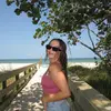 Karleecotter - @karleecotter - TikTok