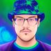 Karol Lewczuk Kradzer - Facebook
