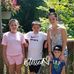 Karolee Crotzer - Facebook