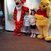 Karolee Crotzer - Facebook