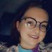 KayLee Crowder - Facebook