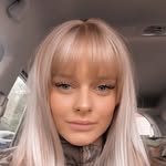 Karlee Downing - @blue_eyed_loving__christian_ - Instagram